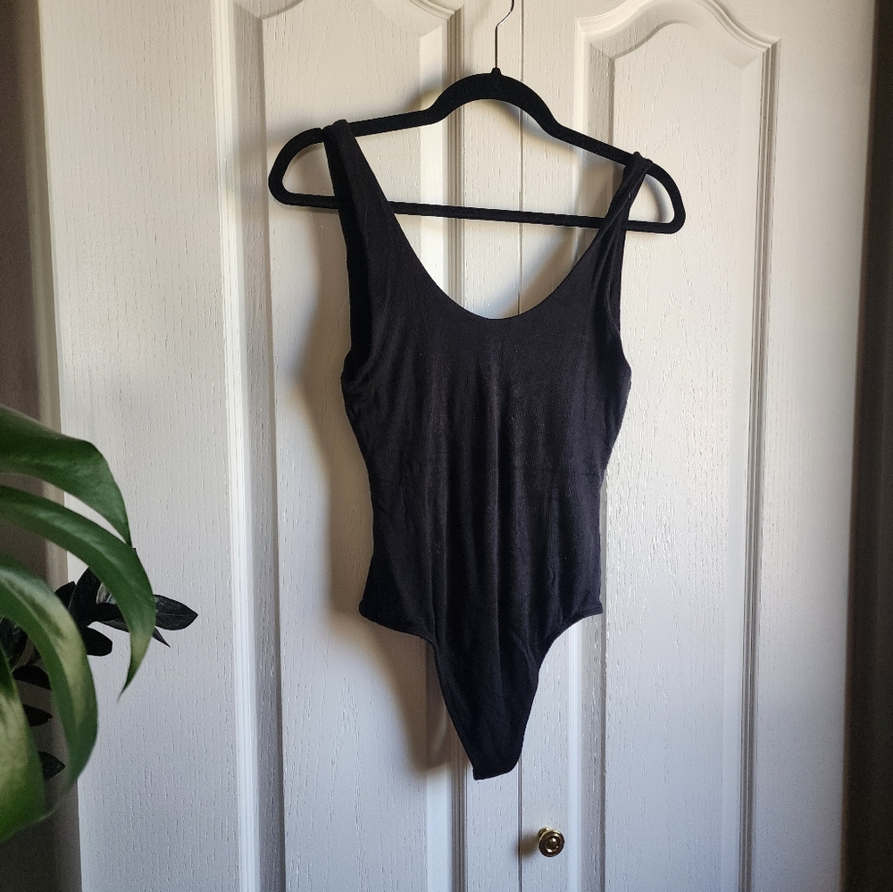 Babaton Bodysuit